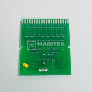 Norcontrol NN-846.1 Digital input/output adapter
