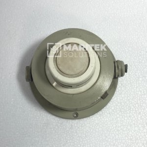 Hekatron ORM 130/8 Optical smoke detector