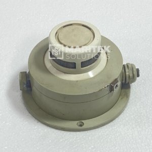 Hekatron ORM 130/8 Optical smoke detector