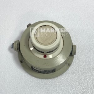 Hekatron ORM 130/8 Optical smoke detector