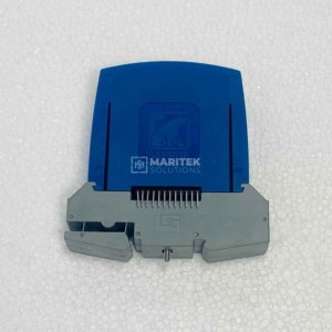 York SEA 1100 CPU module (1539-006)