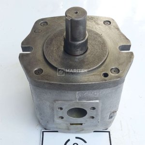 Nachi 106-10Q-OA Internal gear pump