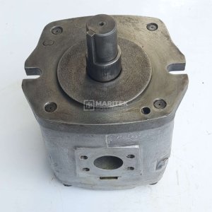 Nachi 106-10Q-OA Internal gear pump