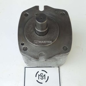 Nachi 106-10Q-OA Internal gear pump