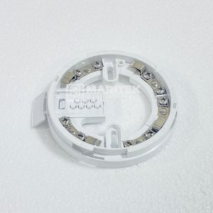Apollo 45681-210 Fire Detectors mounting base