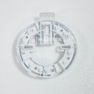 Apollo 45681-210 Fire Detectors mounting base
