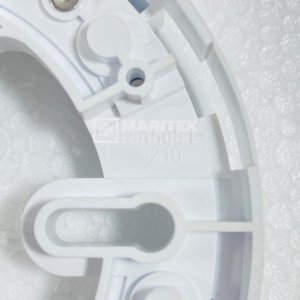 Apollo 45681-210 Fire Detectors mounting base