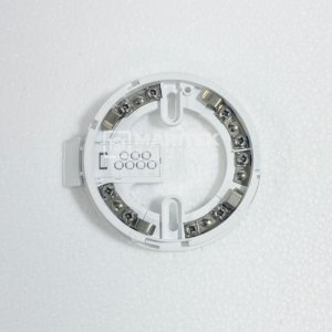 Apollo 45681-210 Fire Detectors mounting base