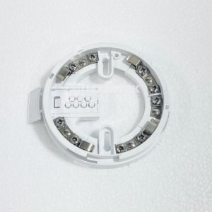Apollo 45681-210 Fire Detectors mounting base