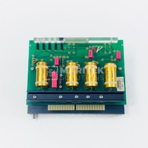 Kamewa 582781 Printed circuit board