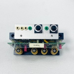 Kamewa 582781 Printed circuit board