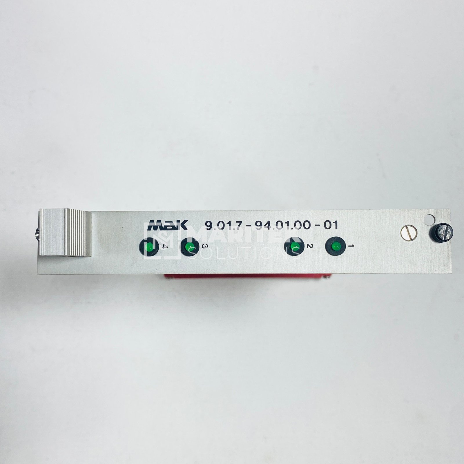 7. 9.01.7-94.01.00-01 (4) (New) Mak (9.01.7-94.01.00-01) PCB