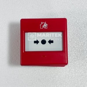 Autronica BF-34A Manual call point