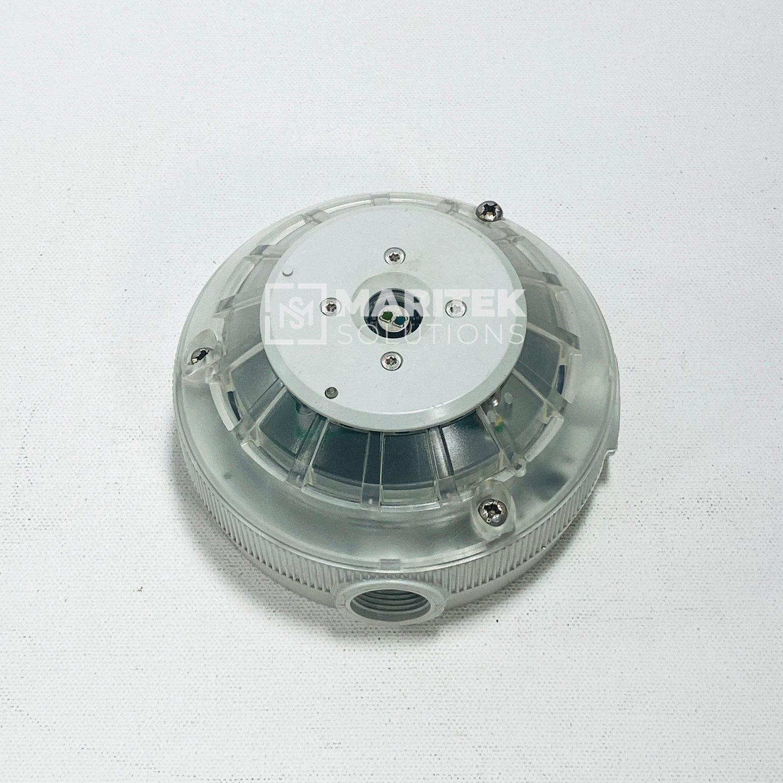 Autronica BG-201 Infrared (IR) Flame Detector