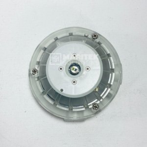 Autronica BG-201 Infrared (IR) Flame Detector