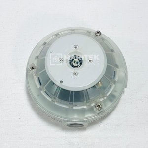 Autronica BG-201 Infrared (IR) Flame Detector