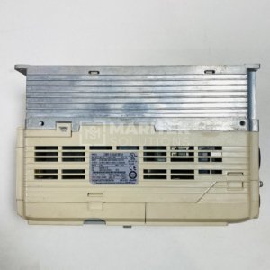 Yaskawa CIMR-AT4A0018FAA Inverter