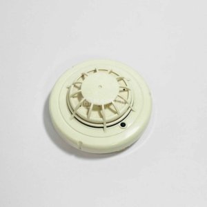 Notifier FD-851RE Heat detector