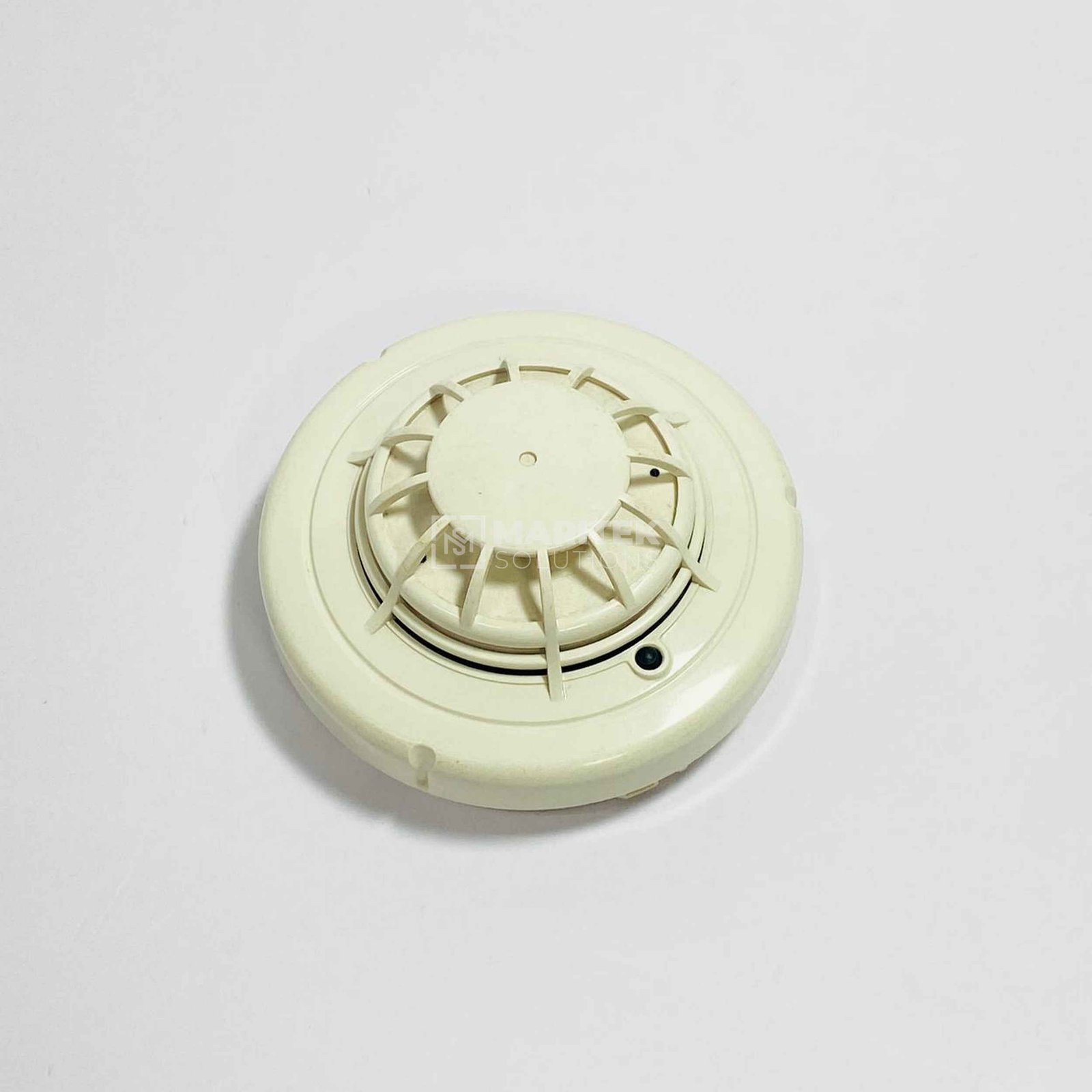Notifier FD-851RE Heat detector