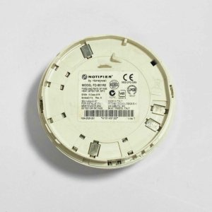 Notifier FD-851RE Heat detector