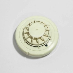 Notifier FD-851RE Heat detector
