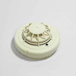 Notifier FD-851RE Heat detector