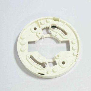 Nohmi Bosai FZ8012-24 Detector base