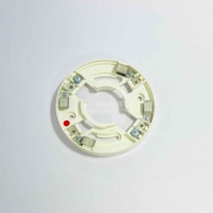 Nohmi Bosai FZ8012-24 Detector base