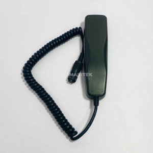 Furuno HS-2001 Handset unit