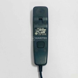 Furuno HS-2001 Handset unit