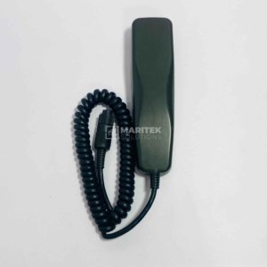 Furuno HS-2001 Handset unit