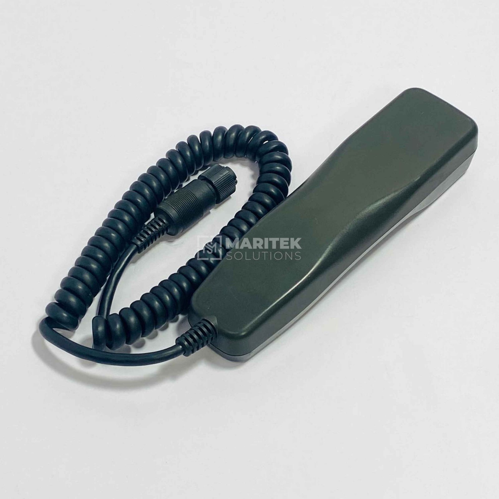 Furuno HS-2001 Handset unit