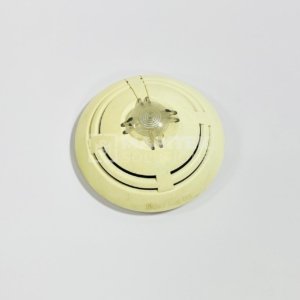Esser O2T-802374 MAR Optical Smoke Detector
