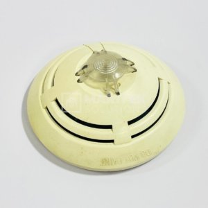 Esser O2T-802374 MAR Optical Smoke Detector