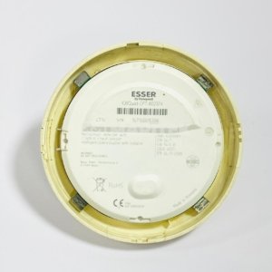 Esser O2T-802374 MAR Optical Smoke Detector