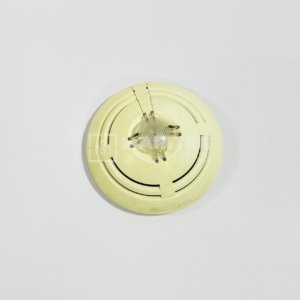 Esser O2T-802374 MAR Optical Smoke Detector