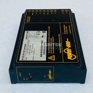 Power-One LMZ1601-7RD5 AC-DC/DC-DC Converter