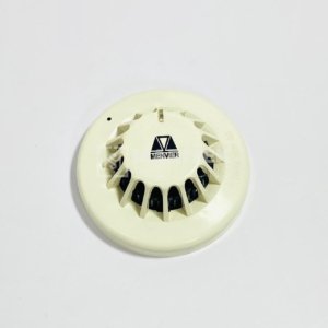 Menvier MPT950 Photoelectric/thermal fire detector