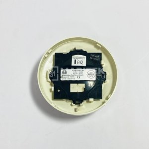 Menvier MPT950 Photoelectric/thermal fire detector