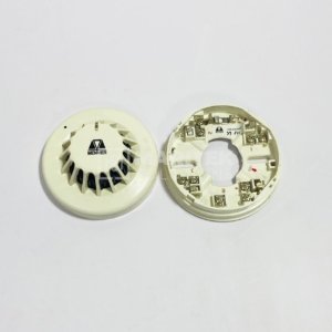 Menvier MPT950 Photoelectric/thermal fire detector
