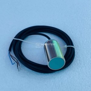 Pepperl+Fuchs NBB10-30GM50-E2 Inductive proximity sensor (326161-0164)