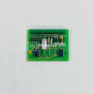 Norcontrol NN-803 (HE220265B) Analogue Output Adapter