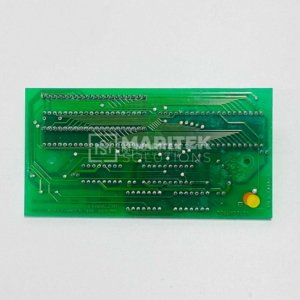 Norcontrol Automation NN-836 Interconnection PCB