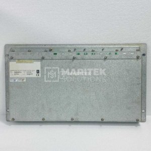 Norcontrol 8810 S2 NT (8100254) Operator control panel