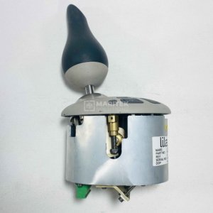 Lilaas R02JCN-DDE3-00 Joystick