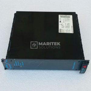 Eltek SMPS1000 SI Power supply module