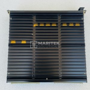 Eltek SMPS1000 SI Power supply module