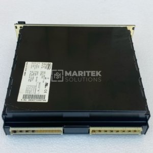 Eltek SMPS1000 SI Power supply module