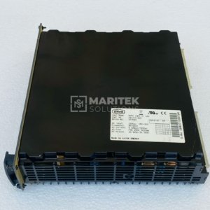 Eltek SMPS1000 SI Power supply module