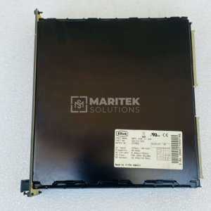 Eltek SMPS1000 SI Power supply module